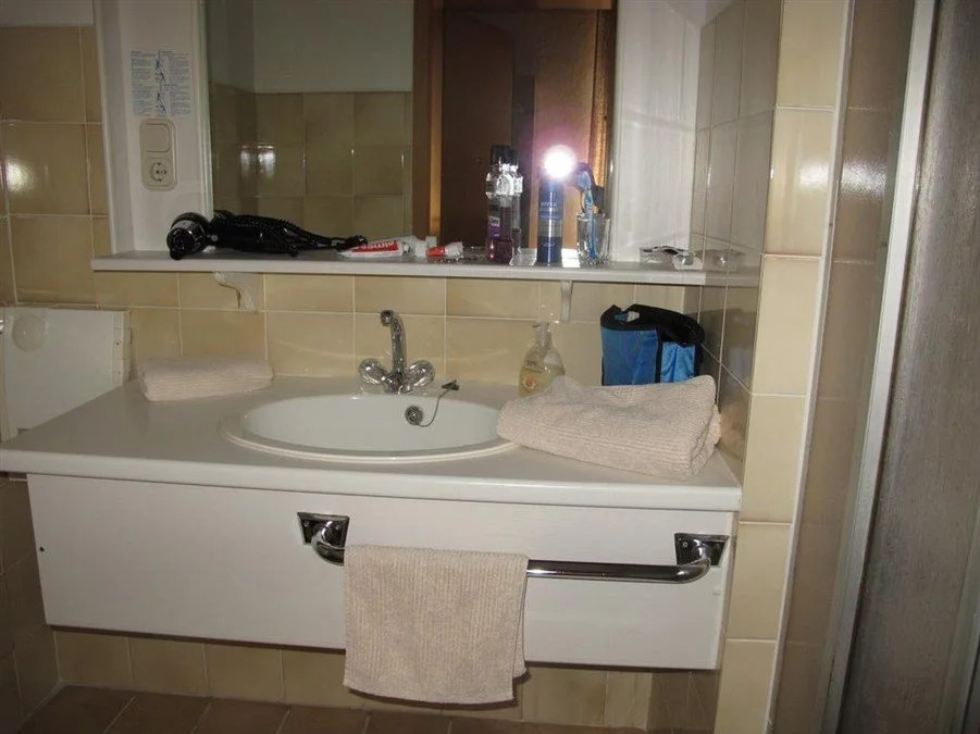 Tierling´s Landhotel
