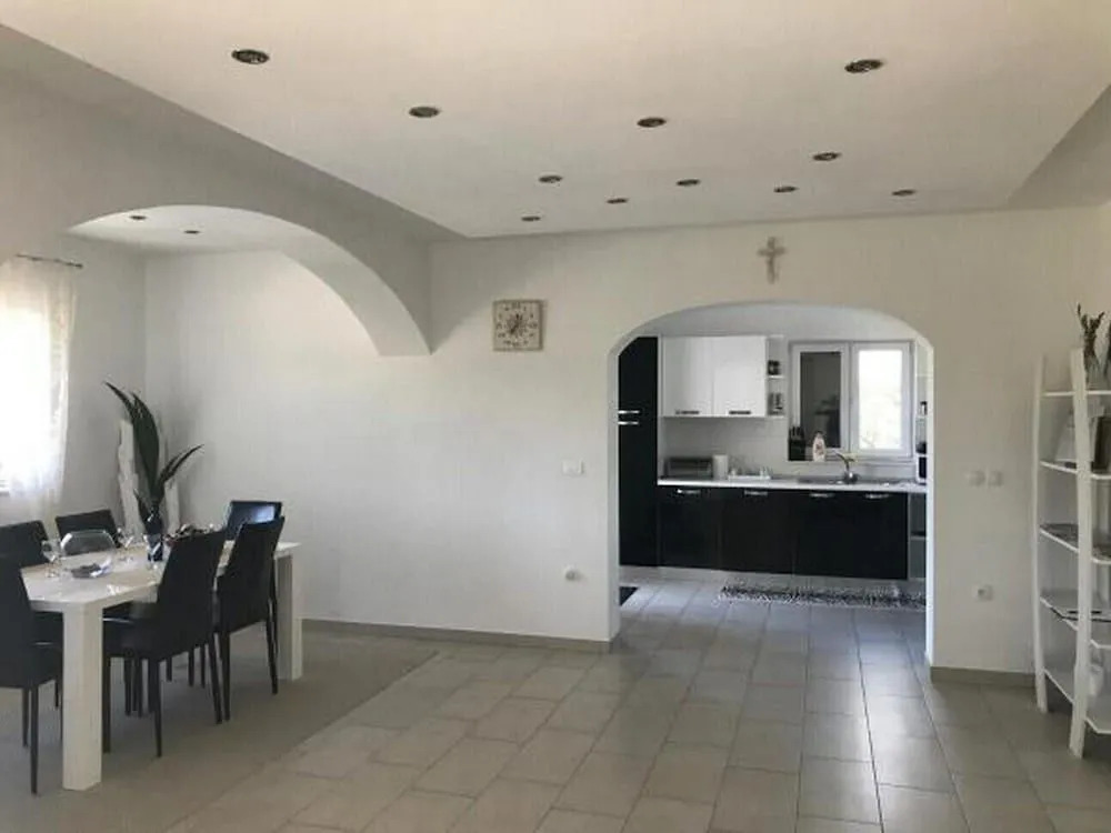 Apartment Villa Morena