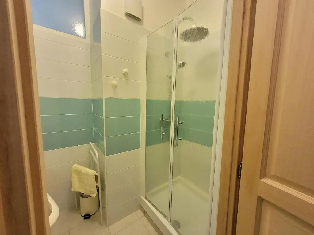 Appartement Saint-Jean-de-Monts, 2 pièces, 2 personnes - FR-1-83-114