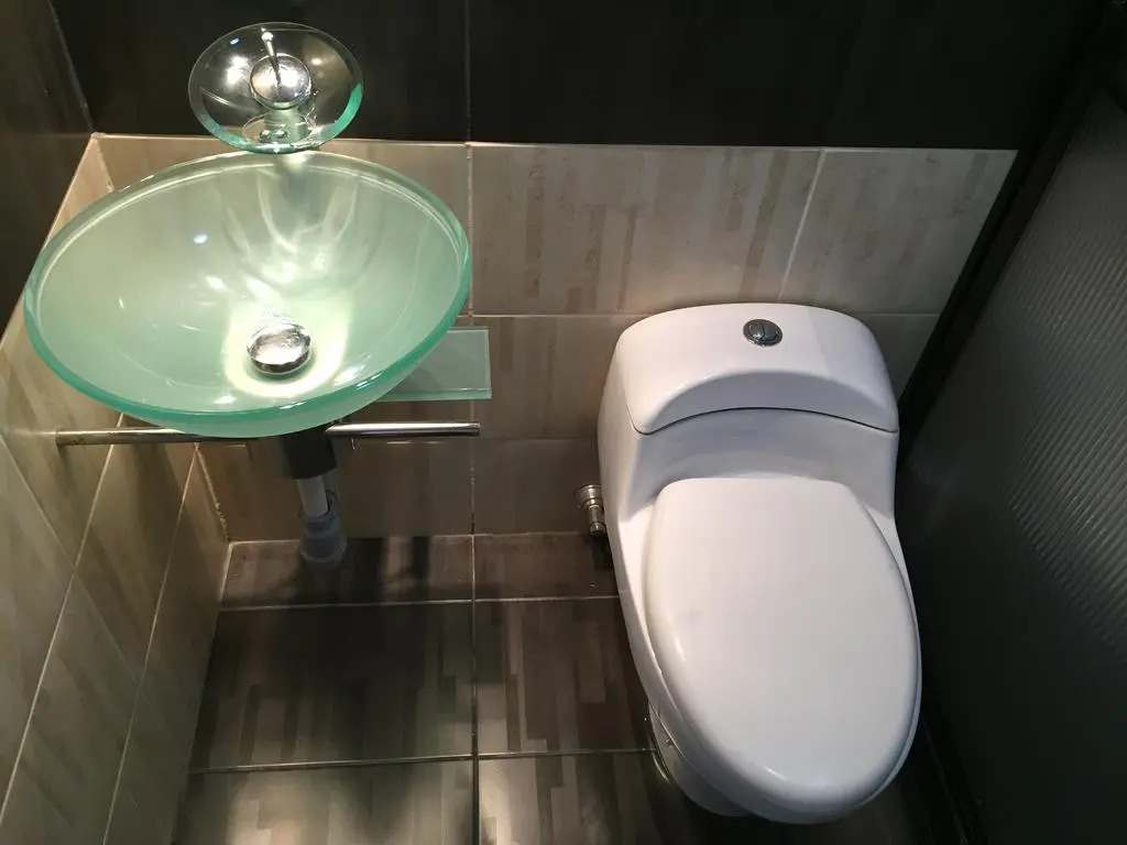 Design Hotel