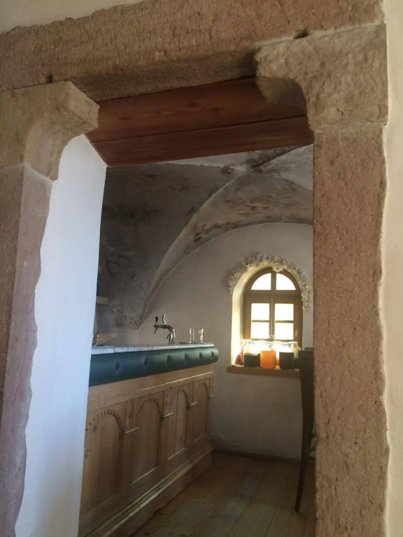 Romantic Hotel Excelsior
