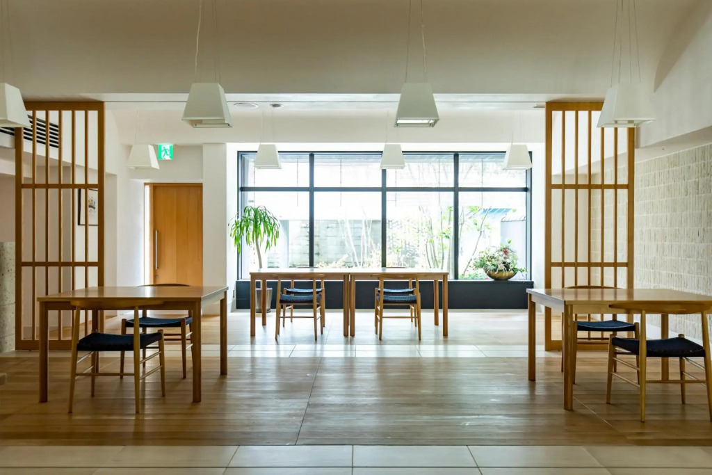 Sensui
