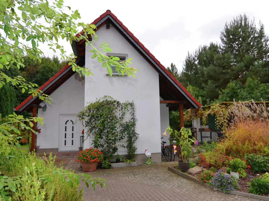 Waldblick Forest Retreat