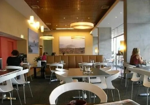 Hotel TOTTO