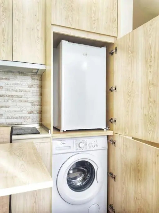 Leo Group BEST Apartment 14-300B Sunrise Batumi