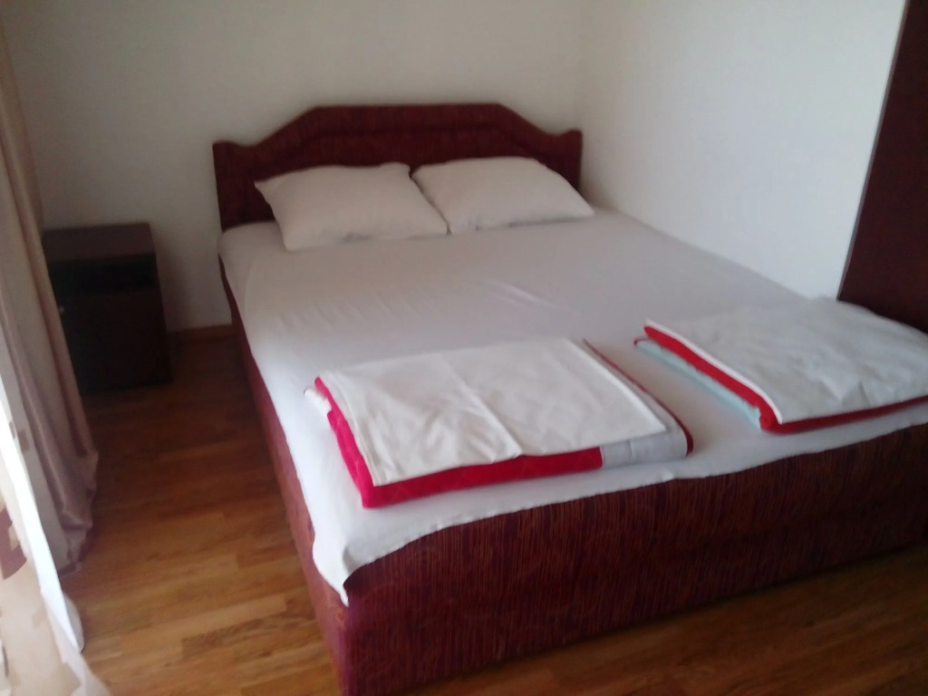 Guesthouse Mediha Nikicic