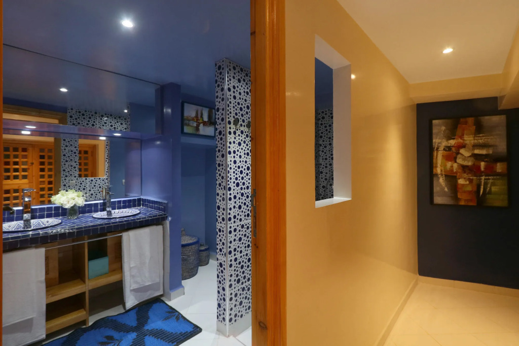 Riad Andallaspa