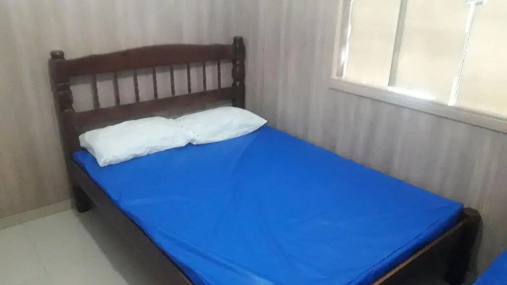 Cabo Frio Parque Burle Aluguel Economico