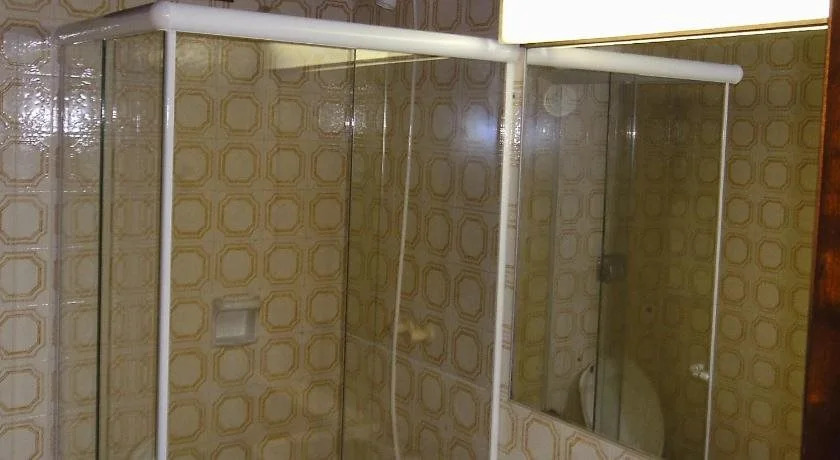 Hotel Colon Palace