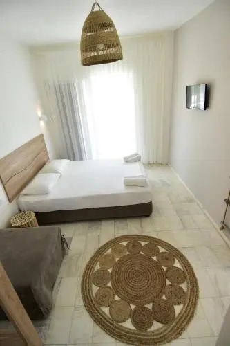Haus Risos