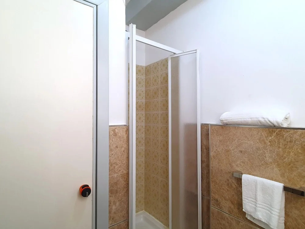 Apartment in Marina di Cecina Near Beach