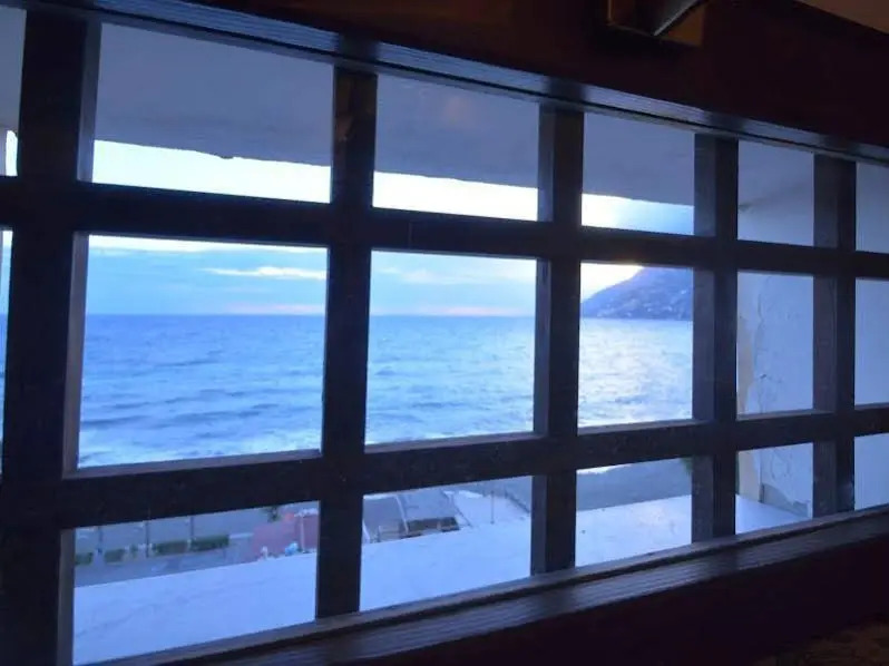 Casa Vacanze l Amore