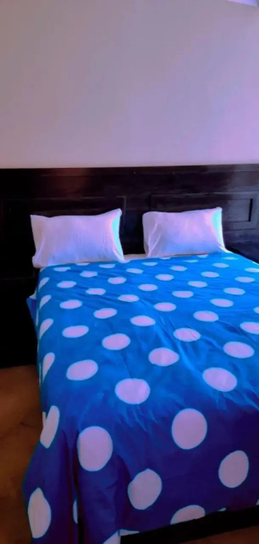 Pmb Guest House