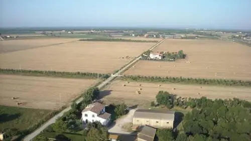 Agriturismo Val Tanaro