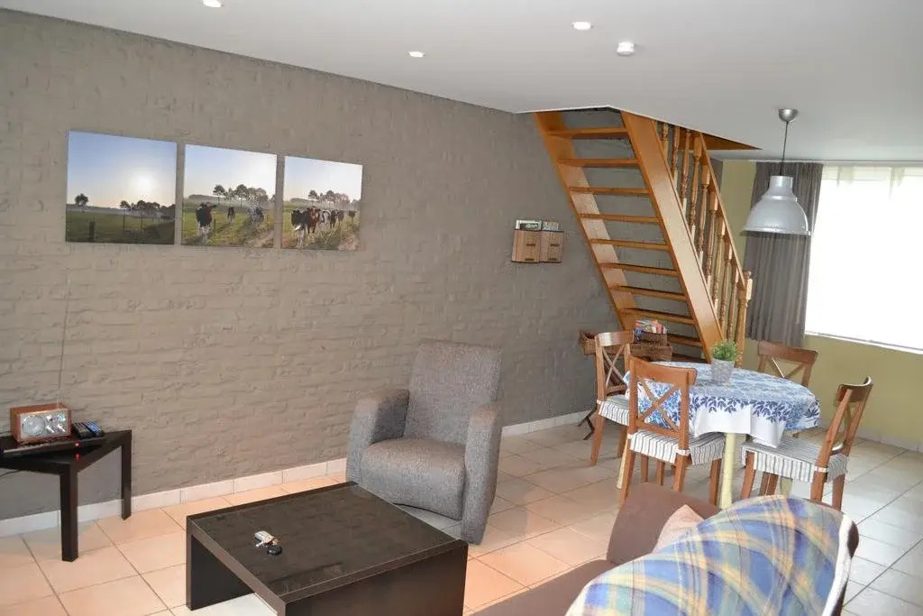 Pieters Huis