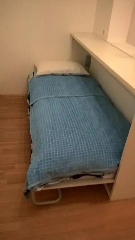 Apartment Busic in Split