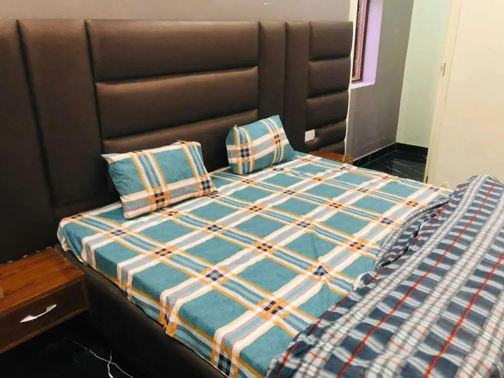 Hotel Rahul Singh by Oyo