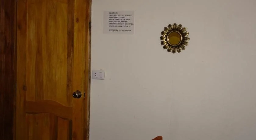 Casa Bella Vista