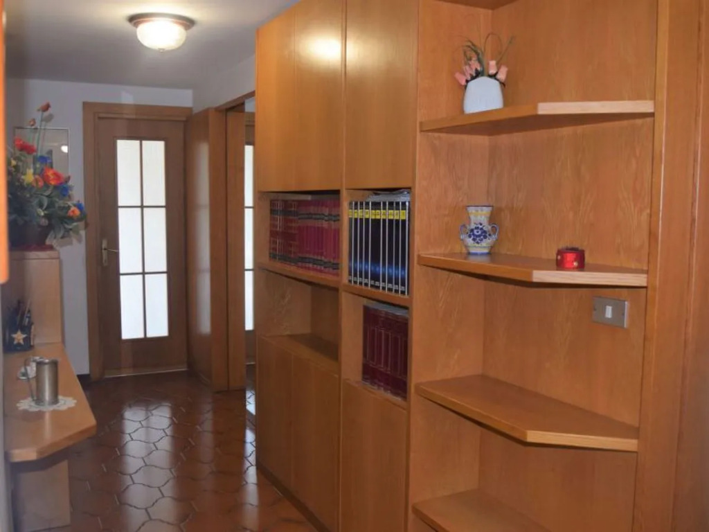 Apartment Zanotti Maccagno con Pino e Veddasca