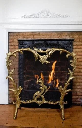 Chestnut Street Inn B&B