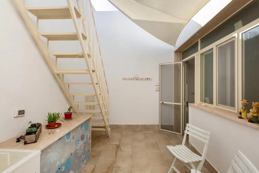 3138 Villetta Annarosa by Barbarhouse