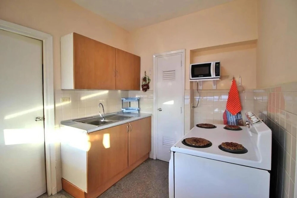 Focsa B&B