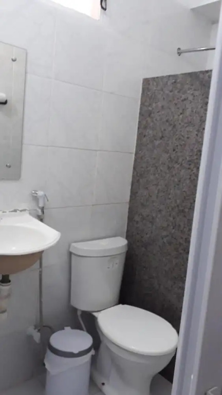 Pousada Executiva