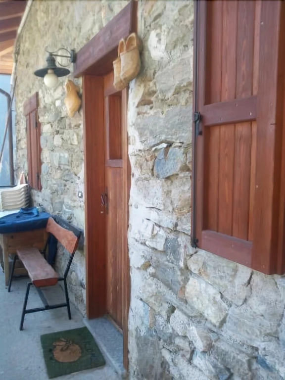 B&B La Borma di Pombo