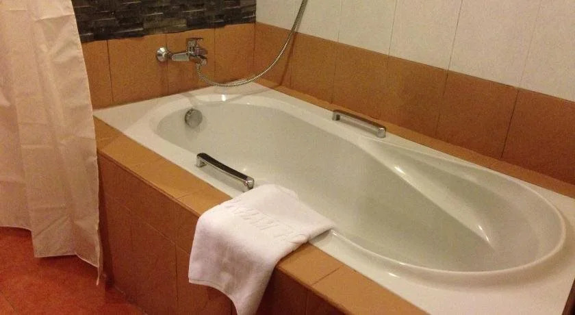 Daokham Hotel & Restaurant