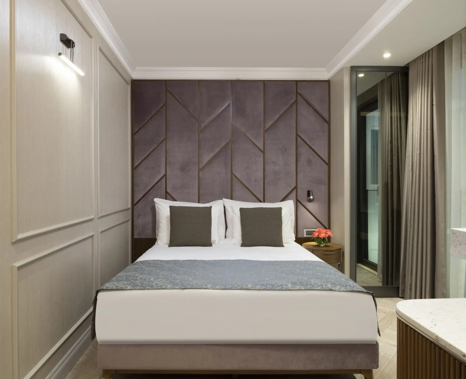 Hotel Nena Sultanahmet
