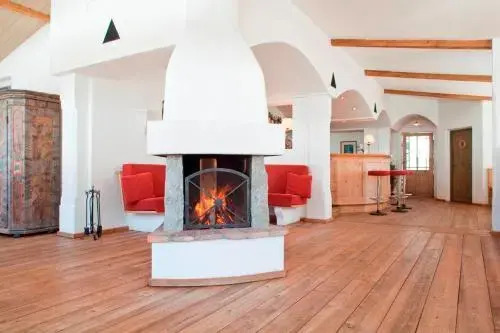 Hotel Strobl