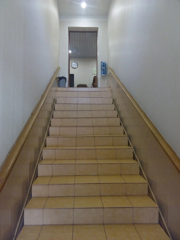 Sloboda Hostel