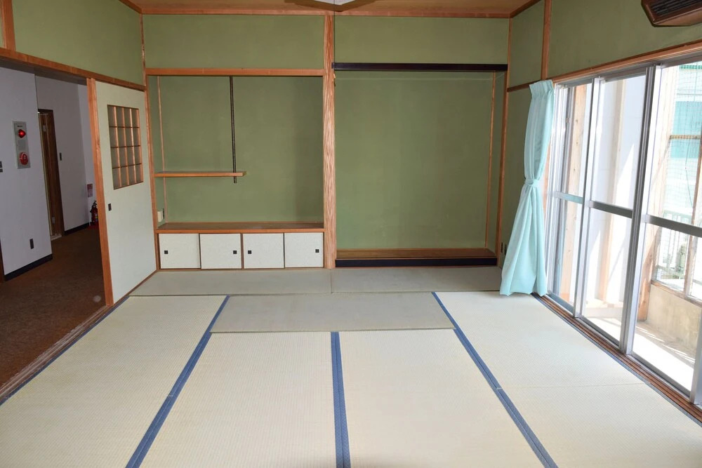 Sea House YAMAWO