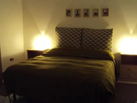 Casa Vacanze Donzellini