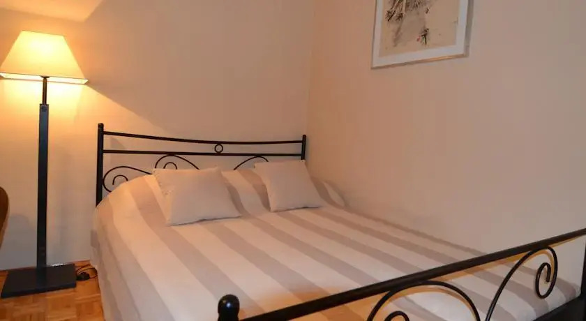 Studio Ada Belgrade