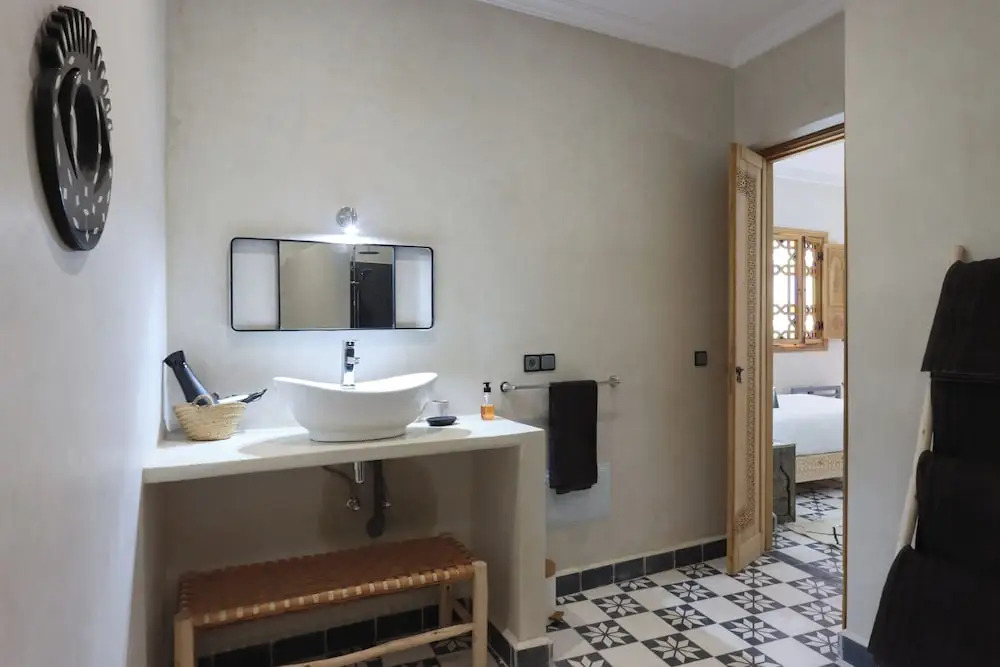 Riad Banatti