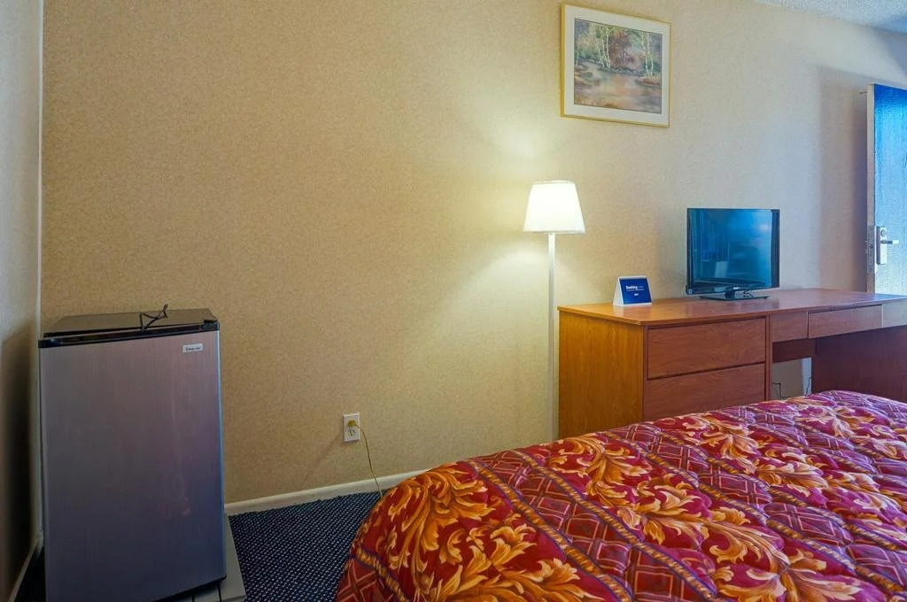 Lyndys Motel