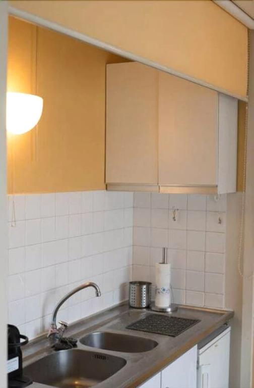 Visitation Spacieux Studio- 5m Old Town Pk+wifi