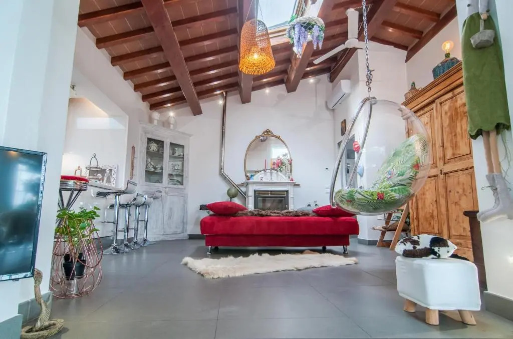 Casa Vog