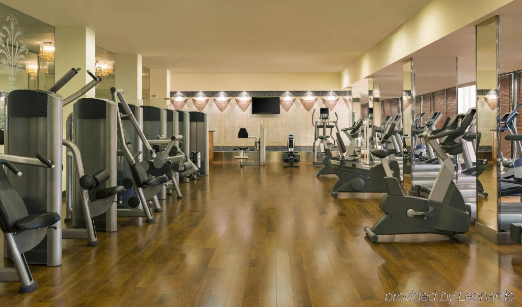 Sheraton Kuwait, a Luxury Collection Hotel, Kuwait City