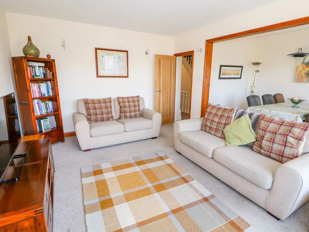 The Northgate Loft