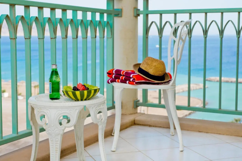Herods Boutique Eilat a Premium collection by Fattal Hotels