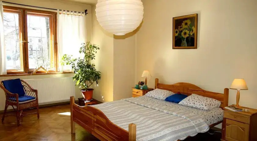 Oremusówka