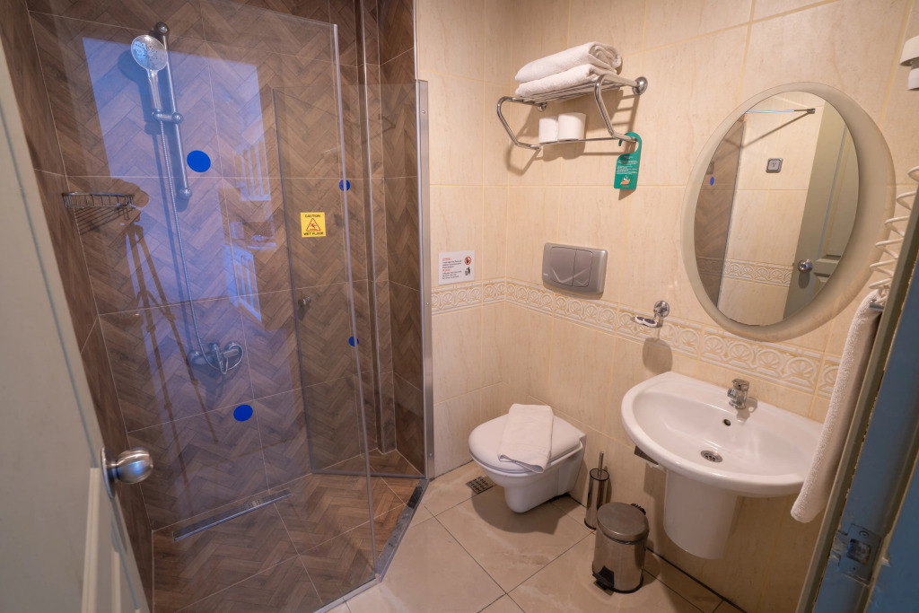 alenz suite