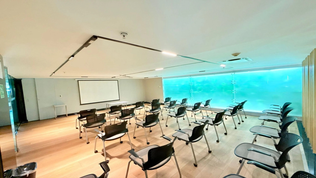 Holiday Inn Express Toluca Galerias Metepec by IHG