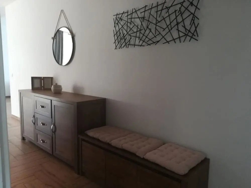 Noel apartment Cavtat