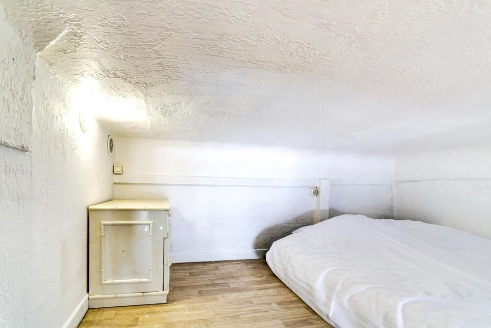 Le Prè Apartment 0