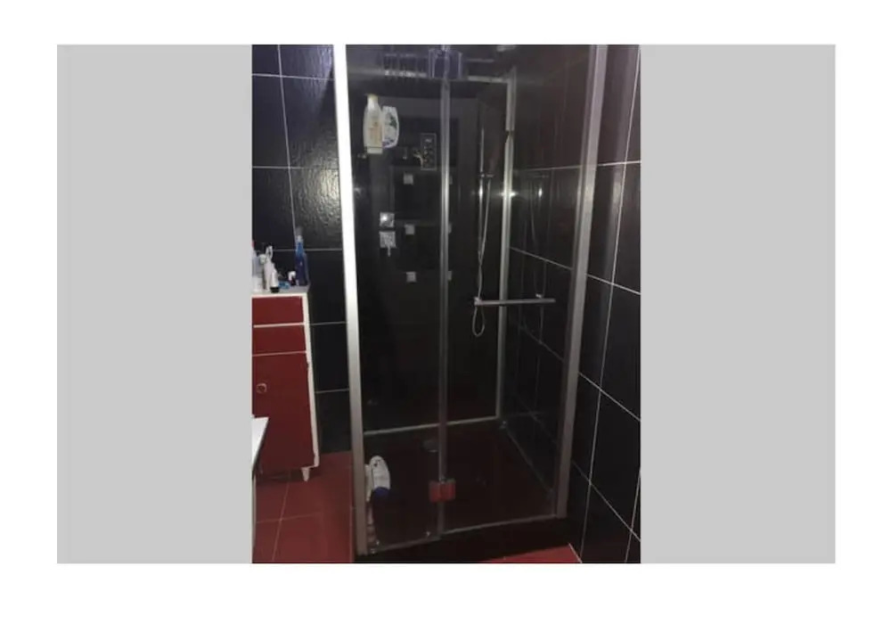 Apartment With 3 Bedrooms in Lisboa, With Enclosed Garden and Wifi - 2