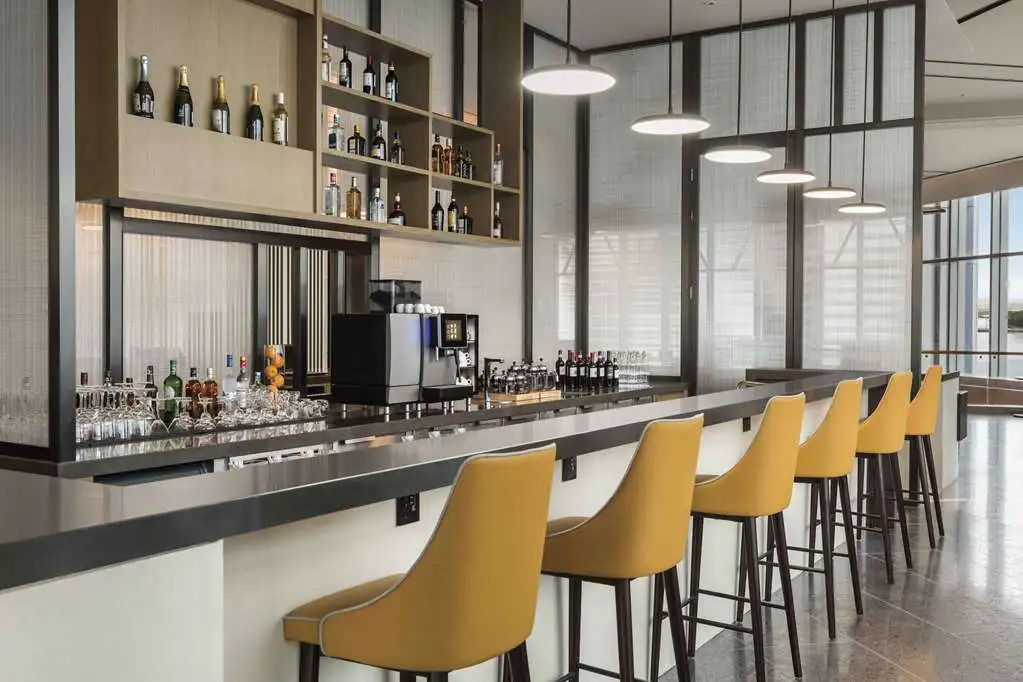 Hyatt Place Liuzhou