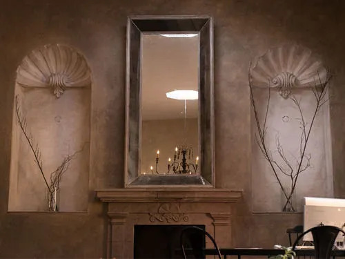 Hotel Casa KARLOTTA
